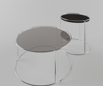 Modern Side Table/corner Table-ID:368719685