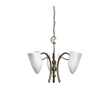 European Style Droplight-ID:111989632