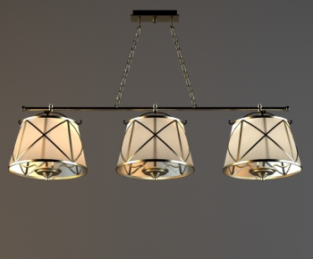 Modern Droplight-ID:196491534