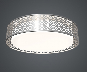 Modern Ceiling Ceiling Lamp-ID:913557176