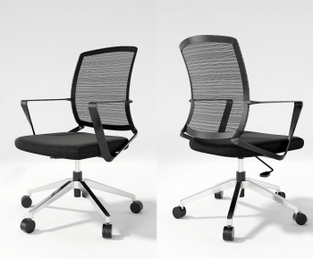 Modern Office Chair-ID:336307186