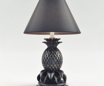 Modern Table Lamp-ID:289596881