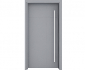 Modern Door-ID:320276237