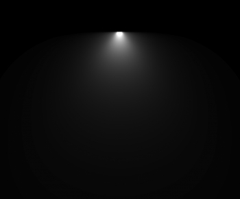  Fluorescent Lamp-ID:109218232