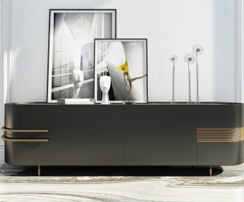 Modern TV Cabinet-ID:474482717