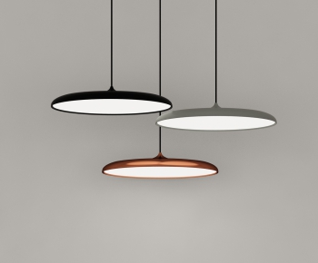 Modern Droplight-ID:394791136