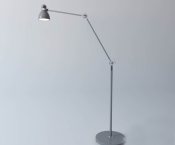 Modern Floor Lamp-ID:501367493