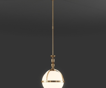 Modern Droplight-ID:480607785