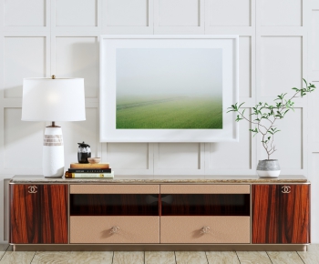 Modern TV Cabinet-ID:147078635