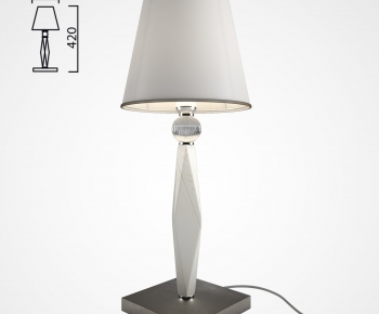 Modern Table Lamp-ID:838834896