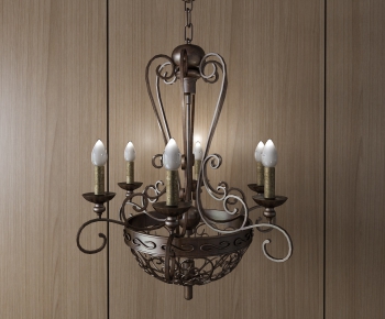 Classical Style Droplight-ID:165097478