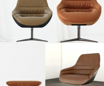 Modern Lounge Chair-ID:711924683