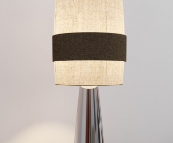 Modern Table Lamp-ID:910076777