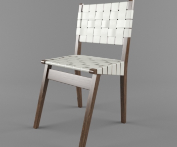 Modern Single Chair-ID:405902936