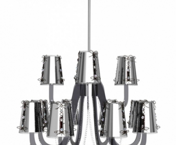 Modern Droplight-ID:710315146