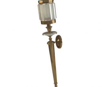 Modern Wall Lamp-ID:187144889