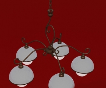 European Style Droplight-ID:333261285