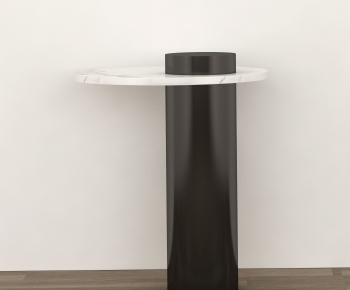 Modern Side Table/corner Table-ID:680202565