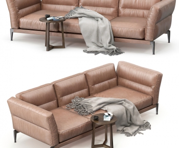 Modern Multi Person Sofa-ID:321579172