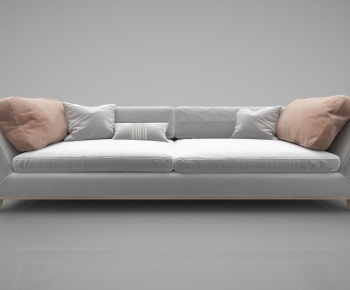 Modern A Sofa For Two-ID:905261659