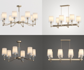 Modern Droplight-ID:376654977