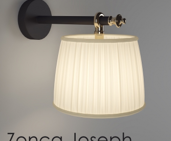 Modern Wall Lamp-ID:638481896