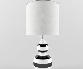 Modern Table Lamp-ID:970187996