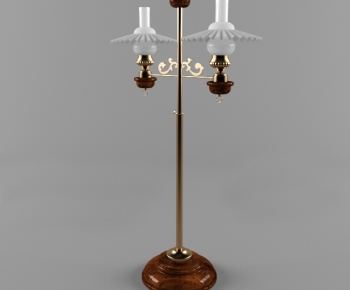 Modern Floor Lamp-ID:195250719