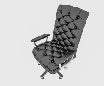 Modern Office Chair-ID:879427655
