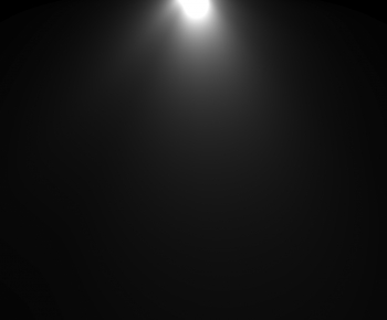  Fluorescent Lamp-ID:563061197