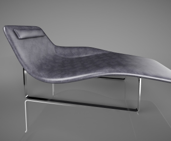 Modern Noble Concubine Chair-ID:138778267