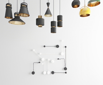 Modern Droplight-ID:989256639