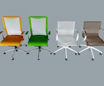 Modern Office Chair-ID:997818797