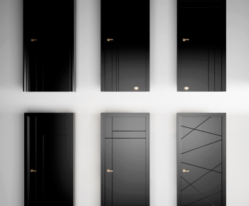 Modern Door-ID:712238716