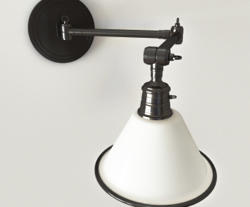 Modern Wall Lamp-ID:546954381
