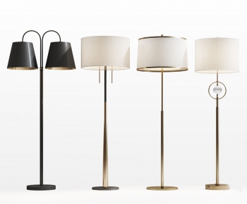 Modern Floor Lamp-ID:237753658