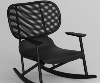 Modern Single Chair-ID:579040664