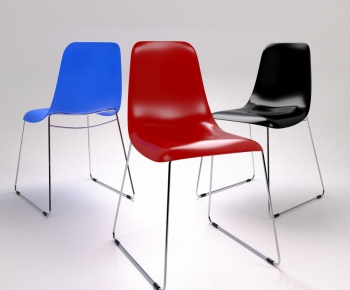 Modern Single Chair-ID:146965997