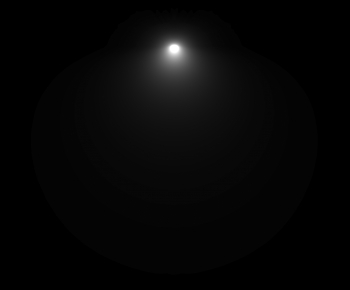  Fluorescent Lamp-ID:253155676