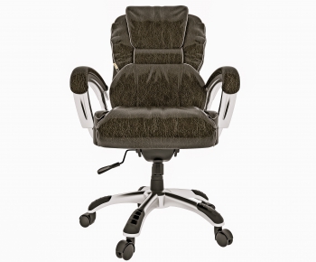 Modern Office Chair-ID:818261241