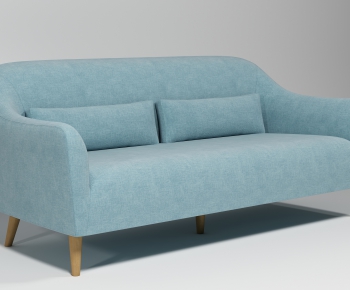 Nordic Style Sofa Combination-ID:176234426