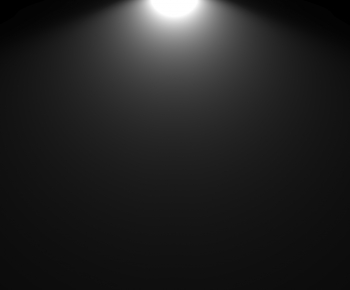  Fluorescent Lamp-ID:647813462