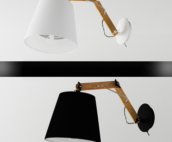 Modern Wall Lamp-ID:939106445