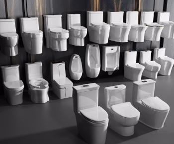 Modern Toilet Supplies-ID:288515566