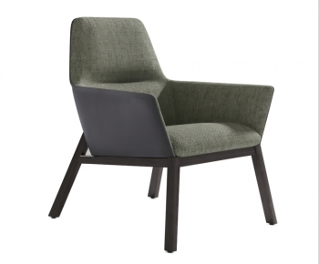 Modern Lounge Chair-ID:660946777