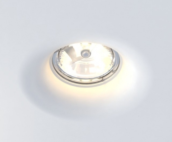 Modern Downlight Spot Light-ID:124783279