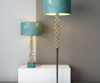 Modern Floor Lamp-ID:636835448