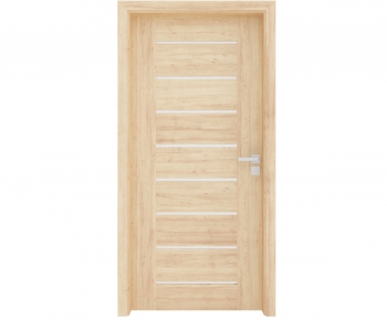 Modern Door-ID:214564158