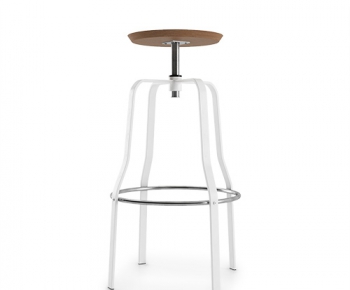 Modern Bar Chair-ID:432012667