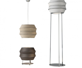 Modern Floor Lamp-ID:872561216